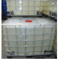 Hot Sale Formic Acid with Manufacturers Best Price